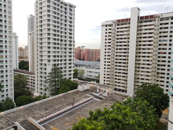 Blk 80B Lorong 4 Toa Payoh (Toa Payoh), HDB 4 Rooms #182518652